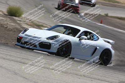 media/Sep-14-2024-Speed Ventures (Sat) [[a2bf28f496]]/Black Group/Session 3 (Offramp)/